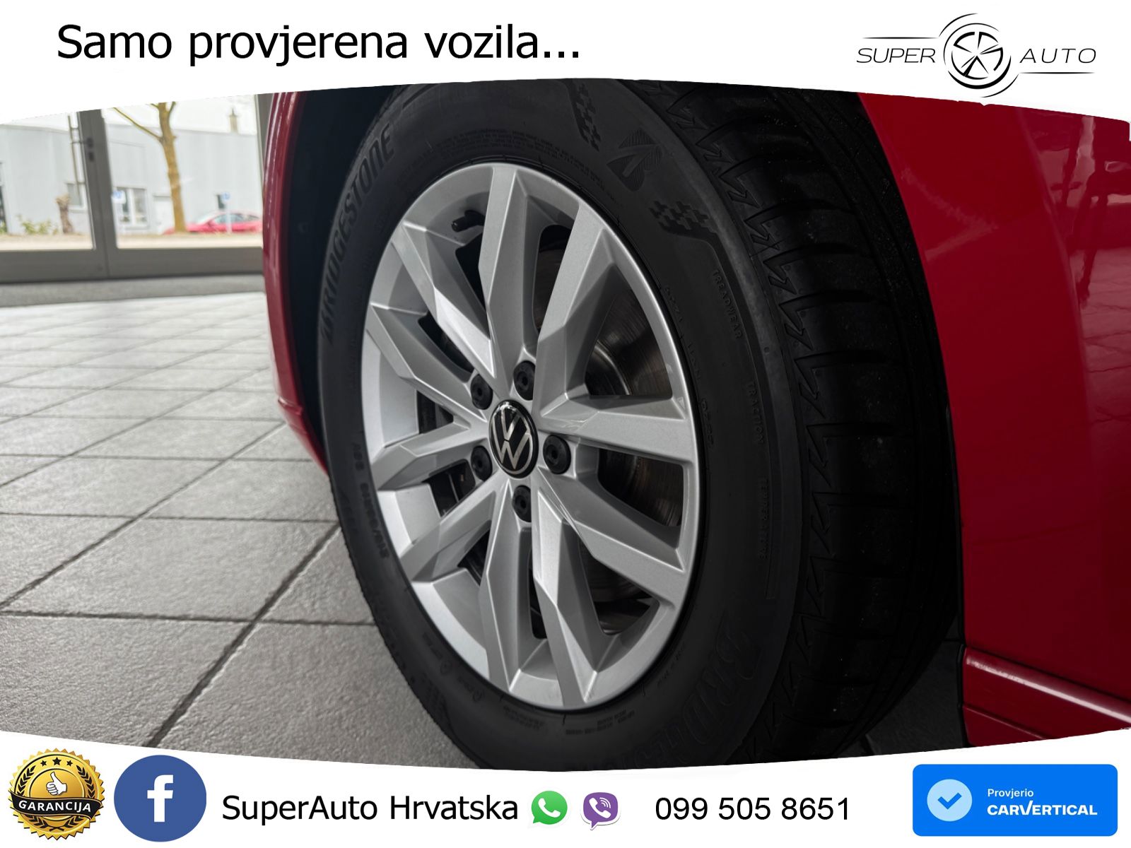Volkswagen Passat Variant 2.0 TDI (122 KS) DSG Business LED+GR SJED+ACC