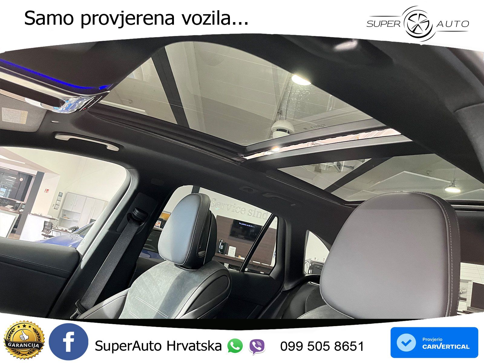 Mercedes GLC 300d (269 KS) 4MATIC 9G-TRONIC AMG ACC+GR SJED+360+PANO