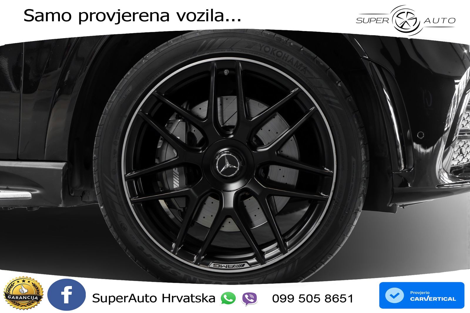 Mercedes AMG GLE Coupe 53 (435 KS) EQ Boost 4MATIC+ AMG SPEEDSHIFT TCT 9G ACC+HEAD+4xGR SJED+360+PANO