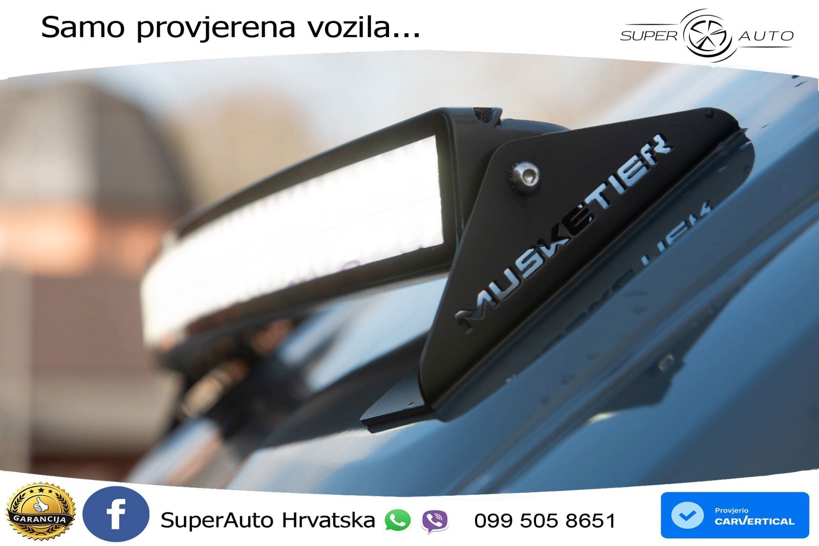 Citroën Jumper Kasten Offroad 35 L3H2  HDI 180 Automatik 179 KS