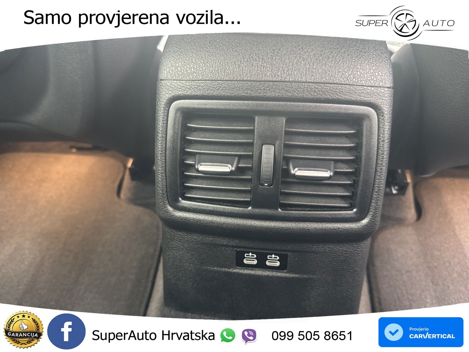 BMW X2 xDrive25e Steptronic M Sport LED+GR SJED+ACC