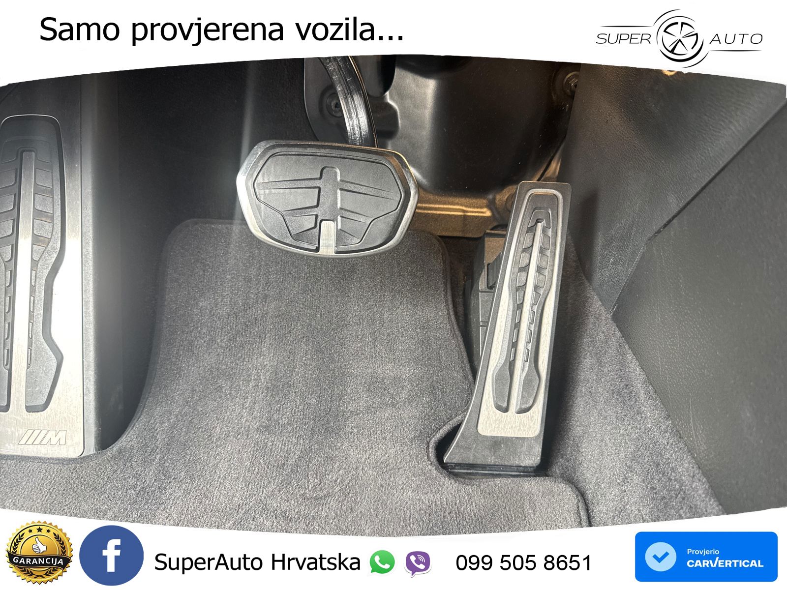 BMW X2 xDrive25e Steptronic M Sport LED+GR SJED+ACC