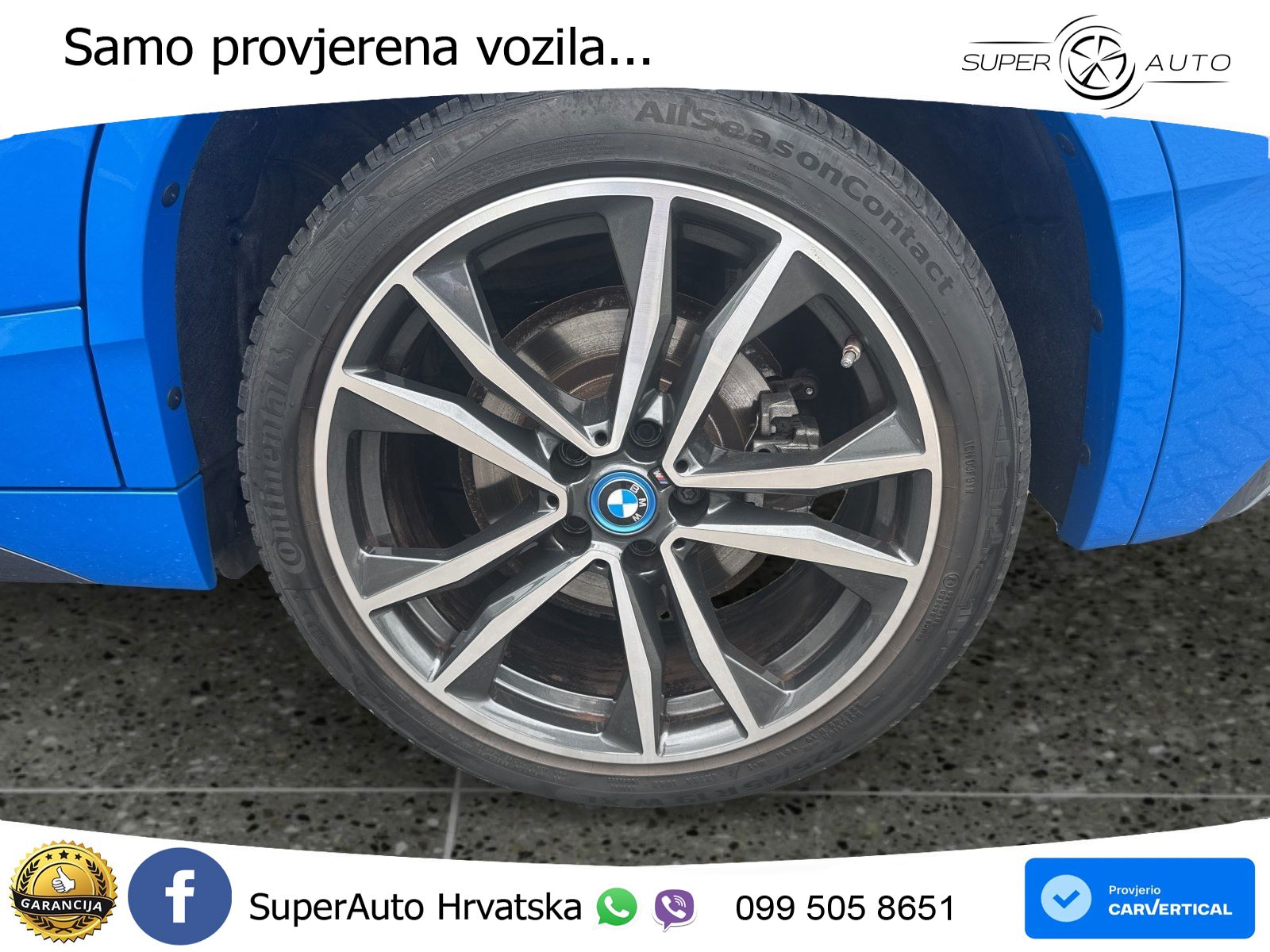 BMW X2 xDrive25e Steptronic M Sport LED+GR SJED+ACC