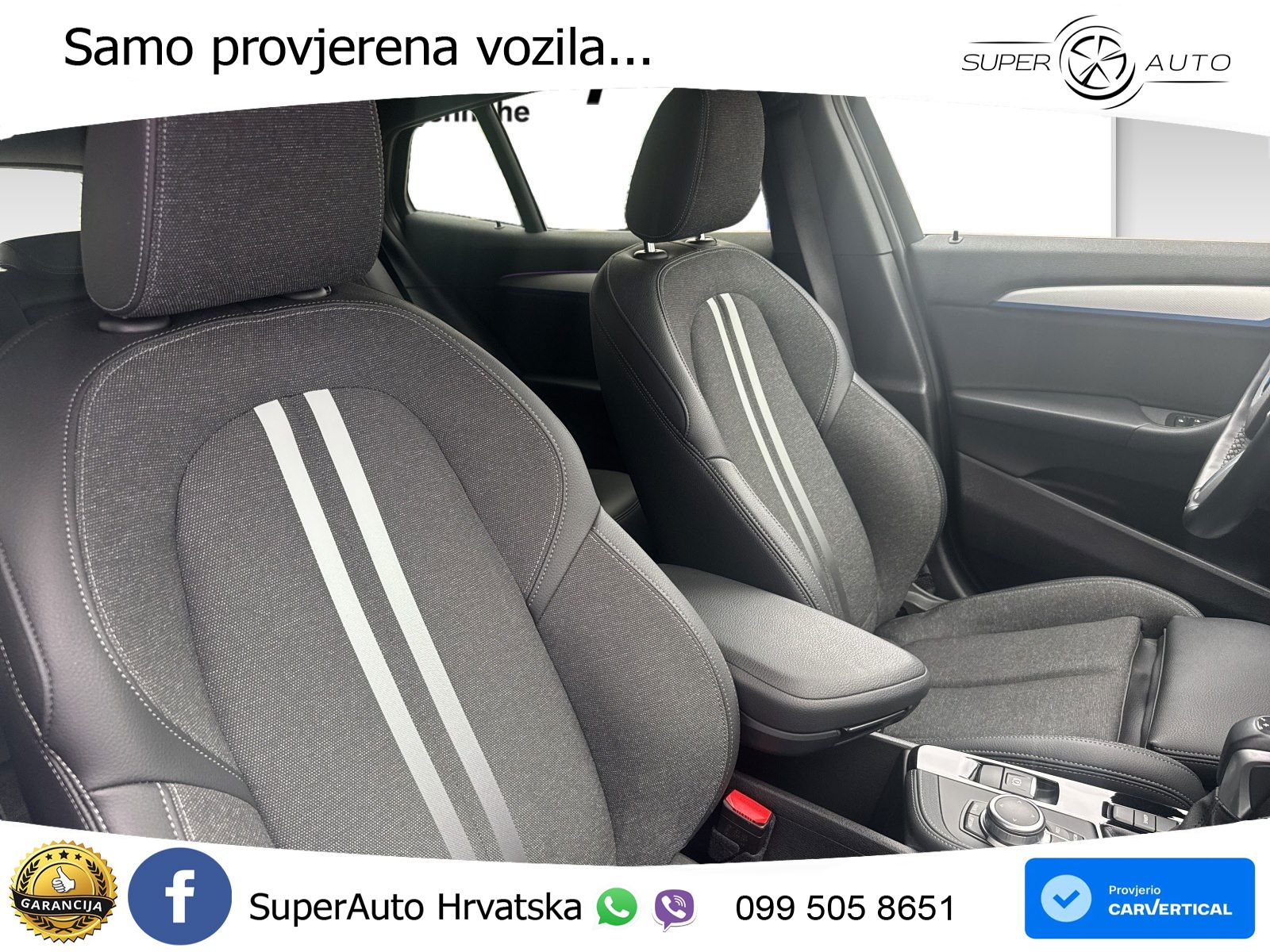 BMW X2 xDrive25e Steptronic M Sport LED+GR SJED+ACC