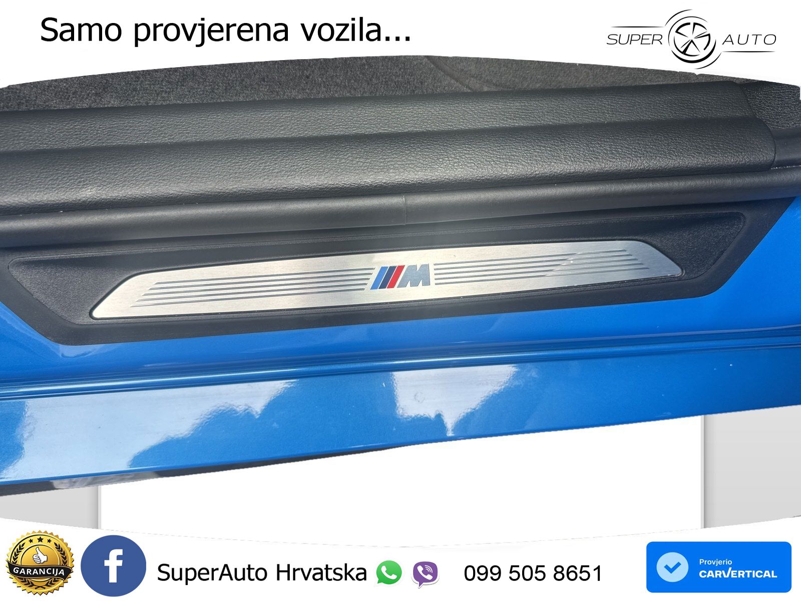 BMW X2 xDrive25e Steptronic M Sport LED+GR SJED+ACC