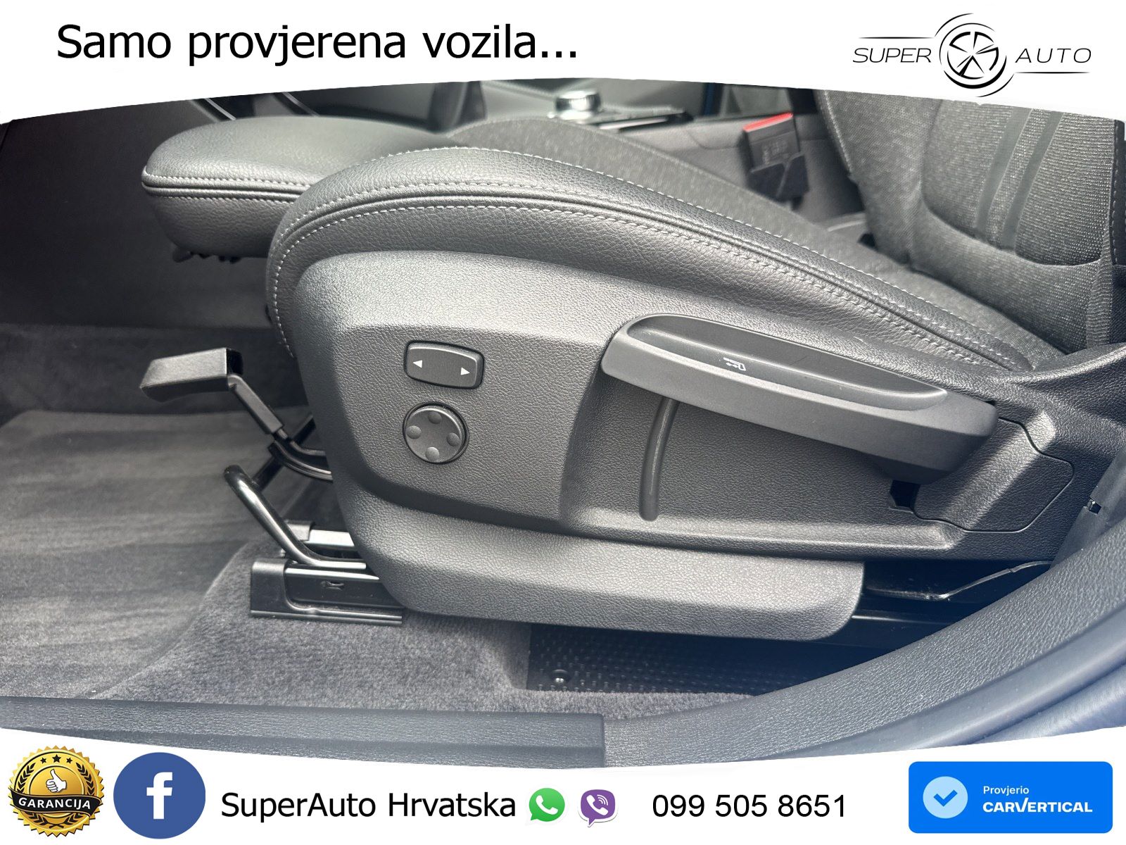 BMW X2 xDrive25e Steptronic M Sport LED+GR SJED+ACC