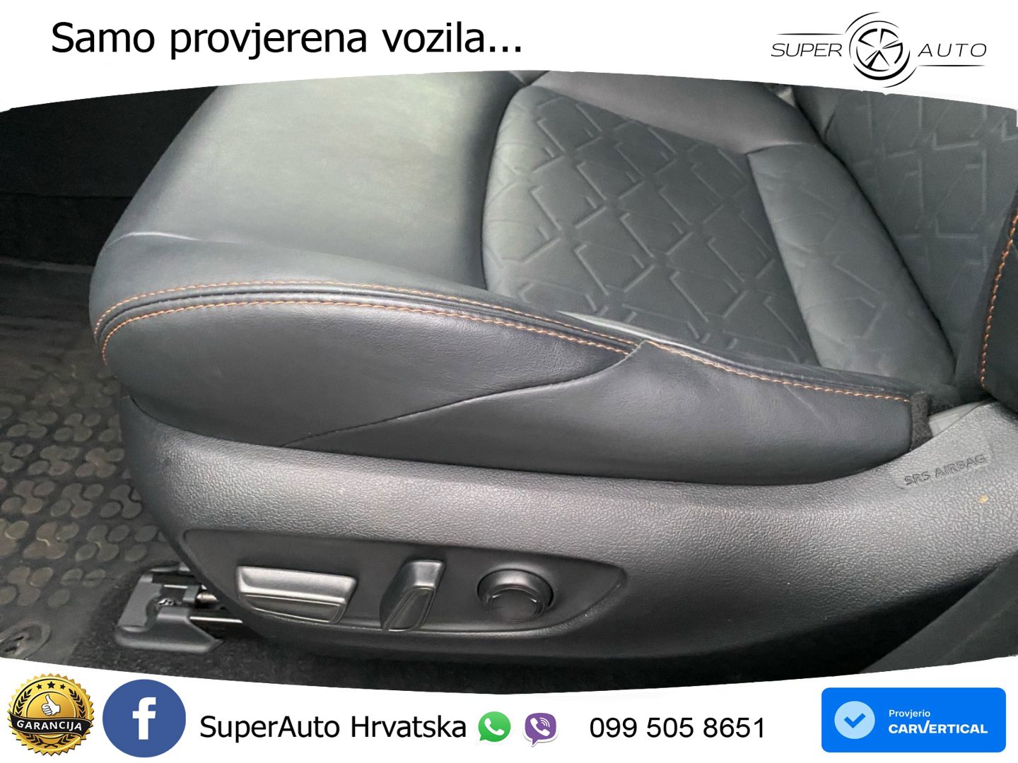 Toyota RAV4 2.5 (222 KS) Hybrid AWD-i eCVT LED+GR SJED+ACC