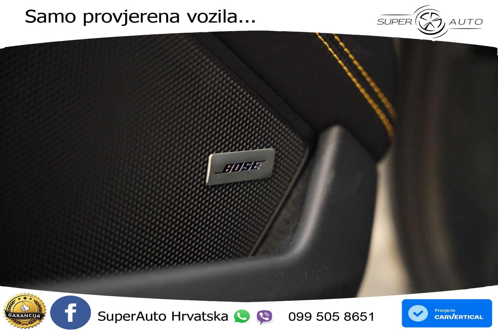 Porsche 911 Turbo S 3.8 (650 KS) PDK