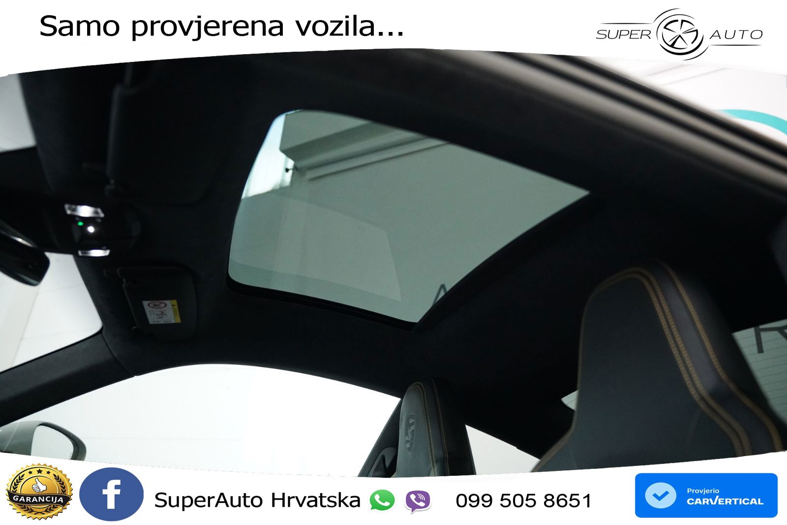 Porsche 911 Turbo S 3.8 (650 KS) PDK