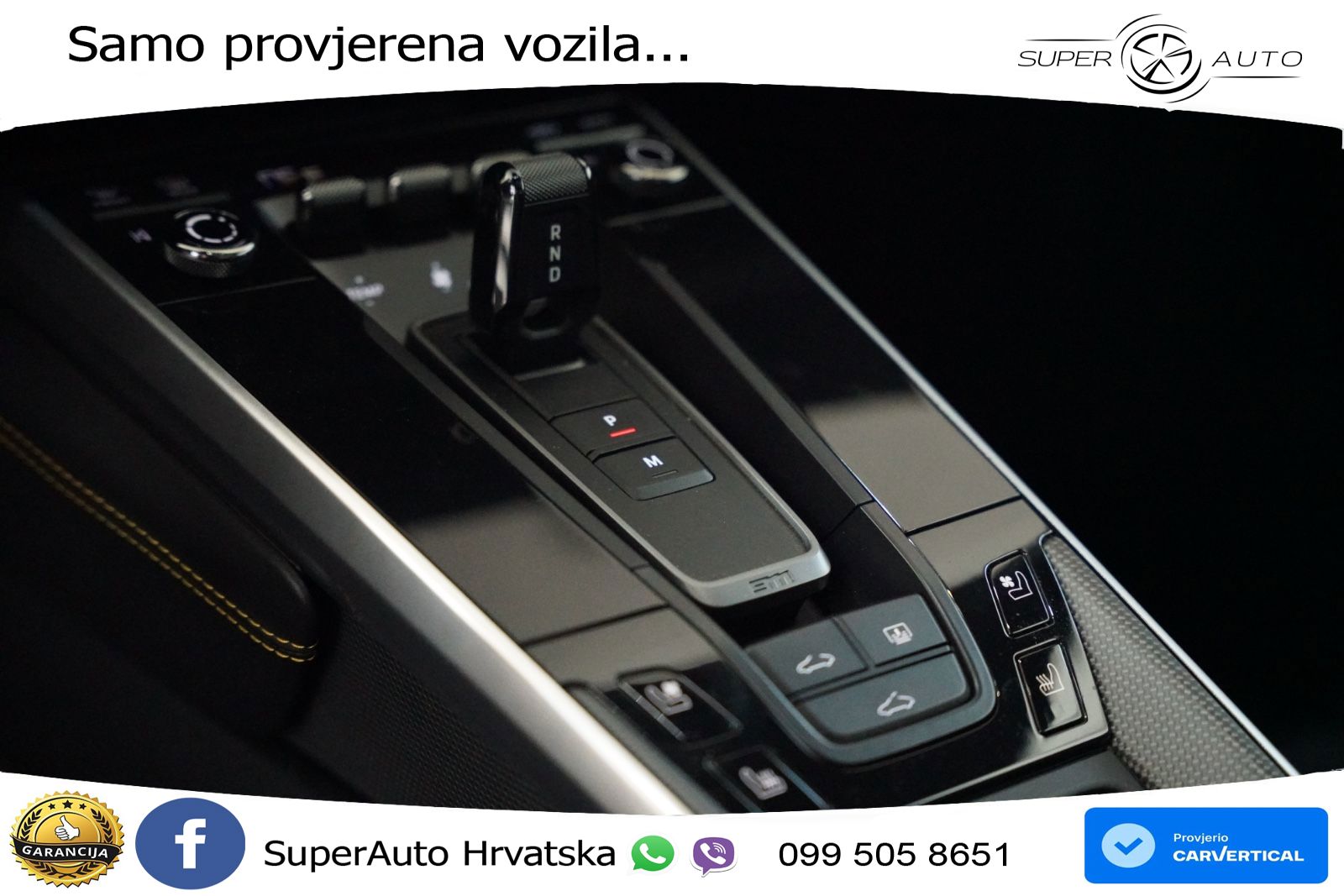Porsche 911 Turbo S 3.8 (650 KS) PDK