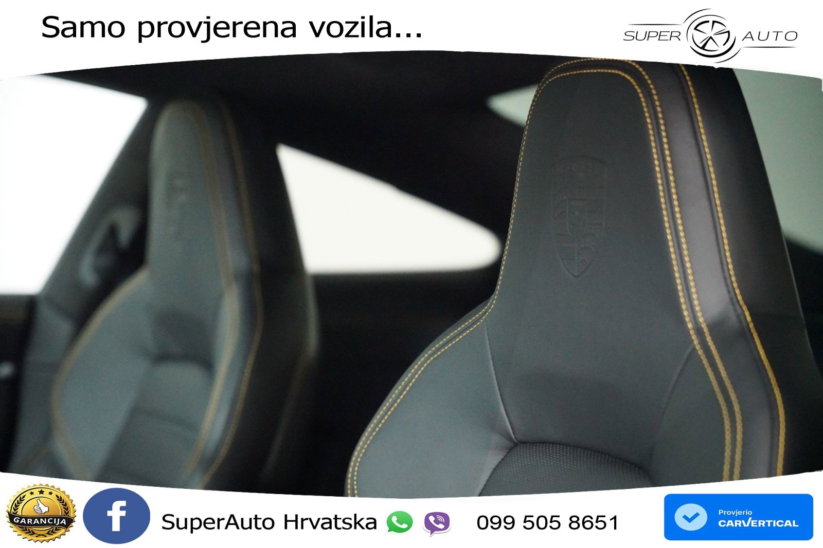Porsche 911 Turbo S 3.8 (650 KS) PDK