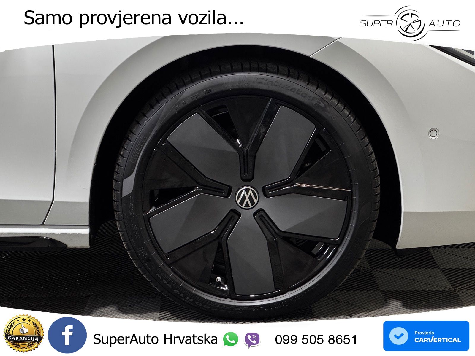Volkswagen Passat Variant 2.0 TDI (193 KS) 4MOTION DSG R-Line LED+GR SJED+ACC