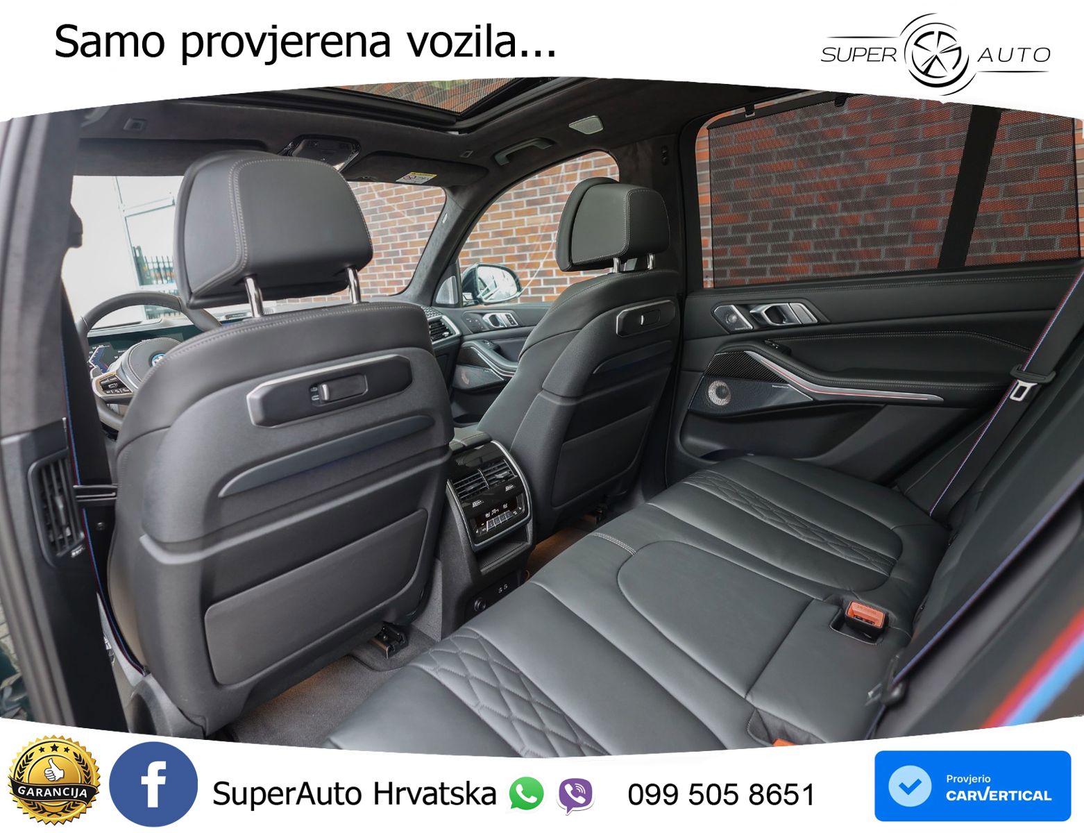 BMW X5 50e (489 KS) xDrive Steptronic LED+GR SJED+ACC