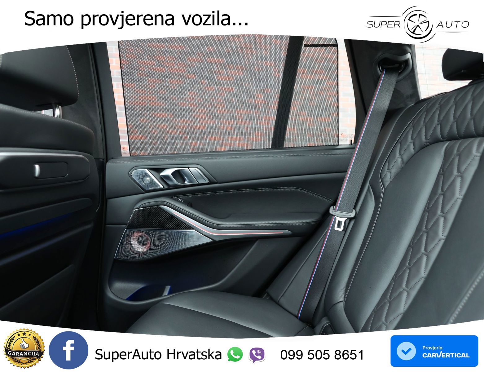 BMW X5 50e (489 KS) xDrive Steptronic LED+GR SJED+ACC