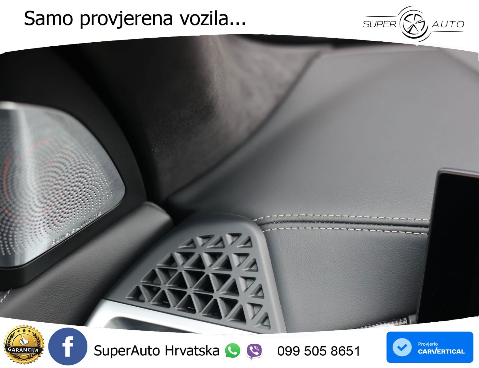 BMW X5 50e (489 KS) xDrive Steptronic LED+GR SJED+ACC
