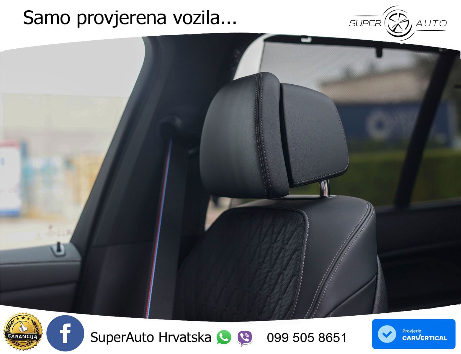 BMW X5 50e (489 KS) xDrive Steptronic LED+GR SJED+ACC