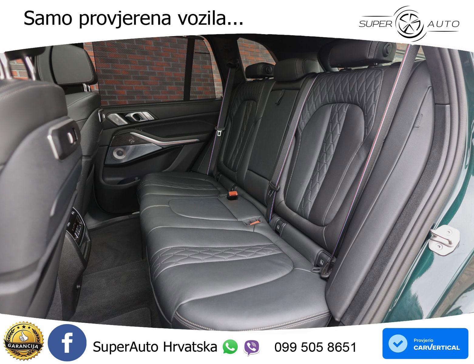BMW X5 50e (489 KS) xDrive Steptronic LED+GR SJED+ACC