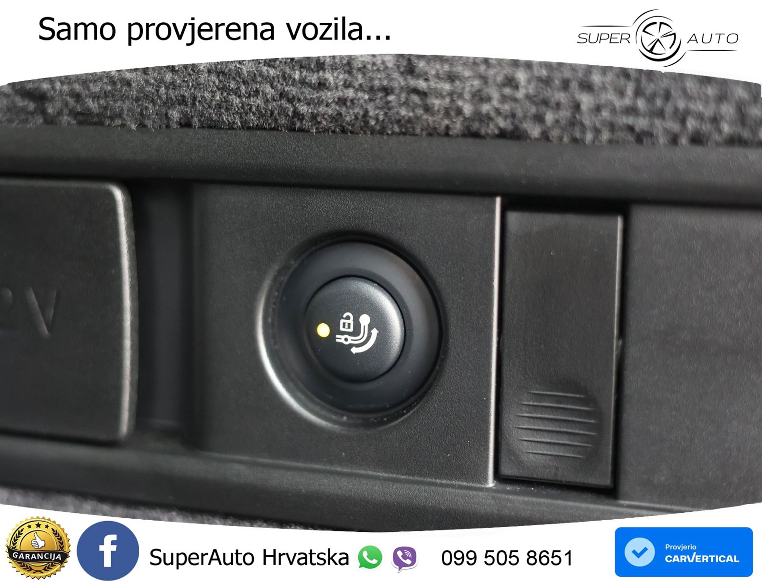 BMW X5 50e (489 KS) xDrive Steptronic LED+GR SJED+ACC