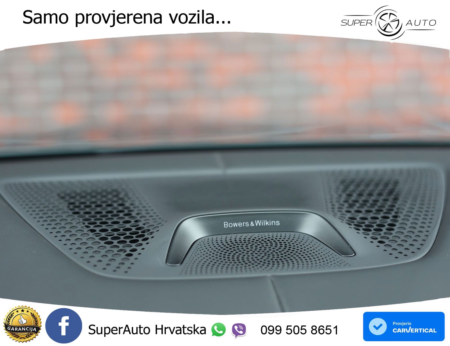 BMW X5 50e (489 KS) xDrive Steptronic LED+GR SJED+ACC