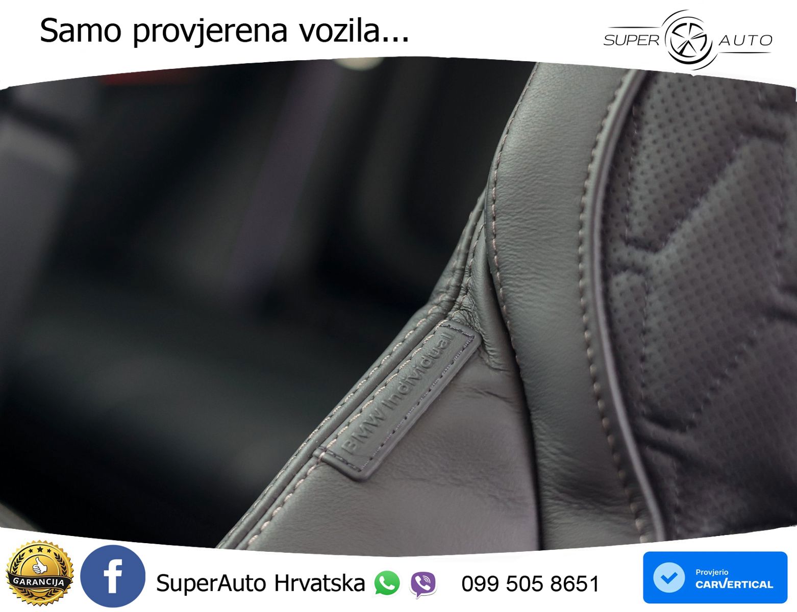 BMW X5 50e (489 KS) xDrive Steptronic LED+GR SJED+ACC