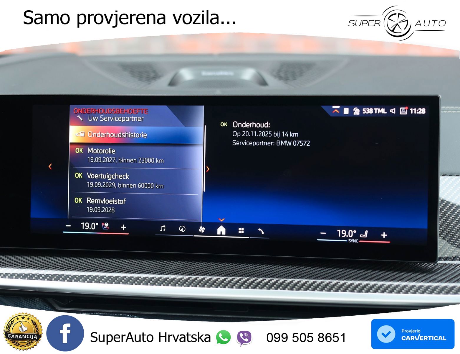 BMW X5 50e (489 KS) xDrive Steptronic LED+GR SJED+ACC
