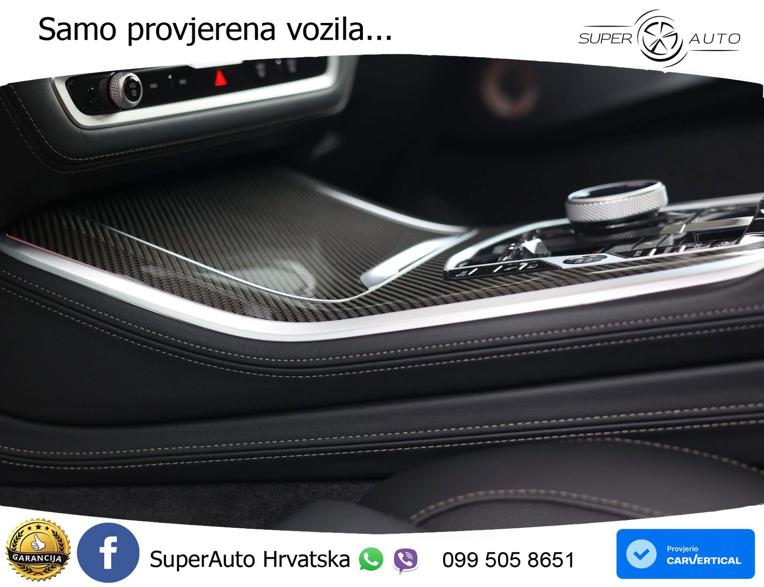 BMW X5 50e (489 KS) xDrive Steptronic LED+GR SJED+ACC