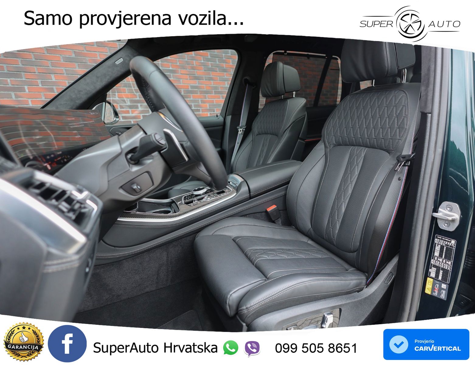 BMW X5 50e (489 KS) xDrive Steptronic LED+GR SJED+ACC