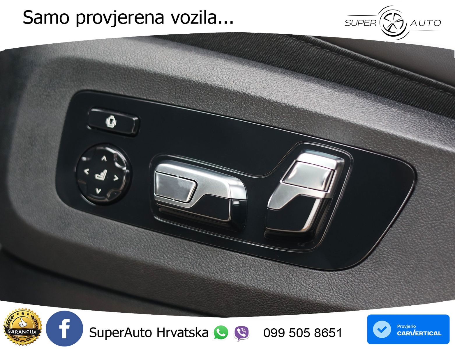 BMW X5 50e (489 KS) xDrive Steptronic LED+GR SJED+ACC