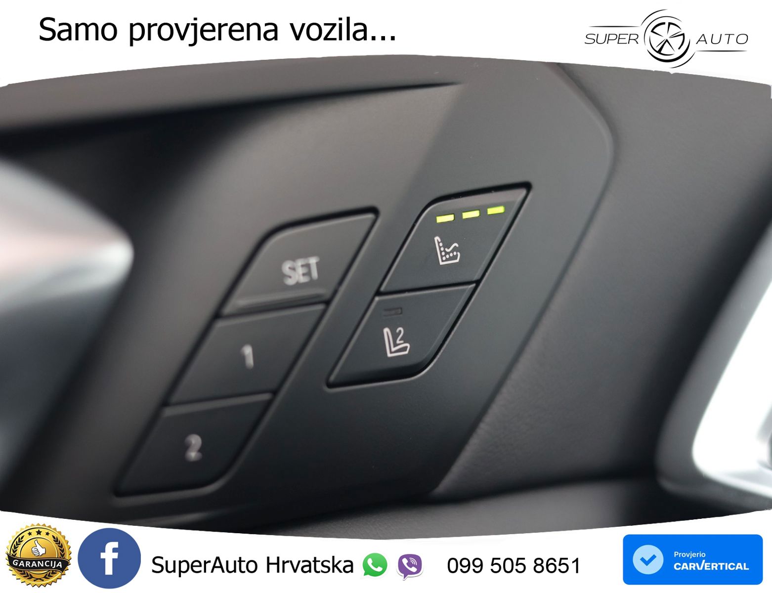 BMW X5 50e (489 KS) xDrive Steptronic LED+GR SJED+ACC