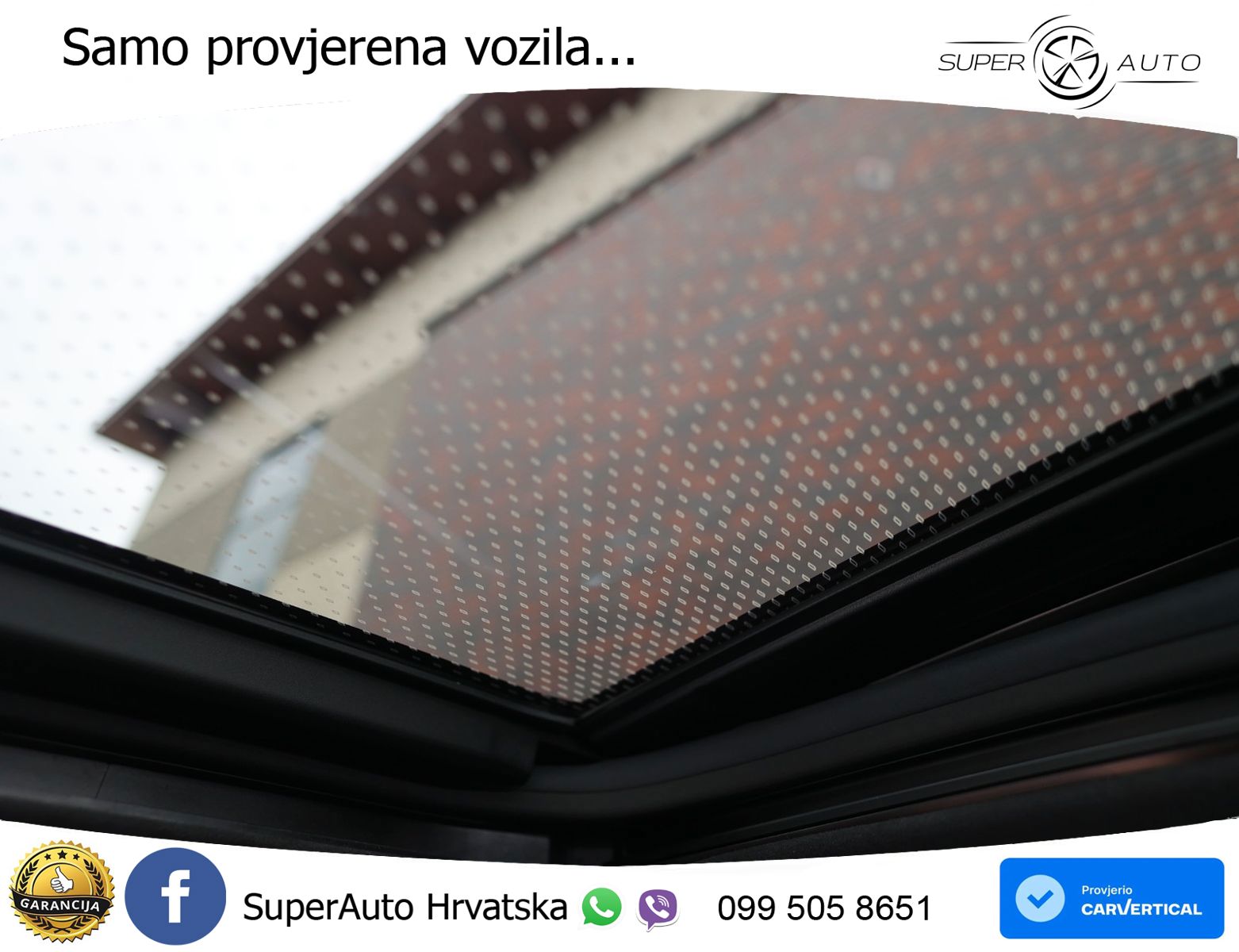 BMW X5 50e (489 KS) xDrive Steptronic LED+GR SJED+ACC