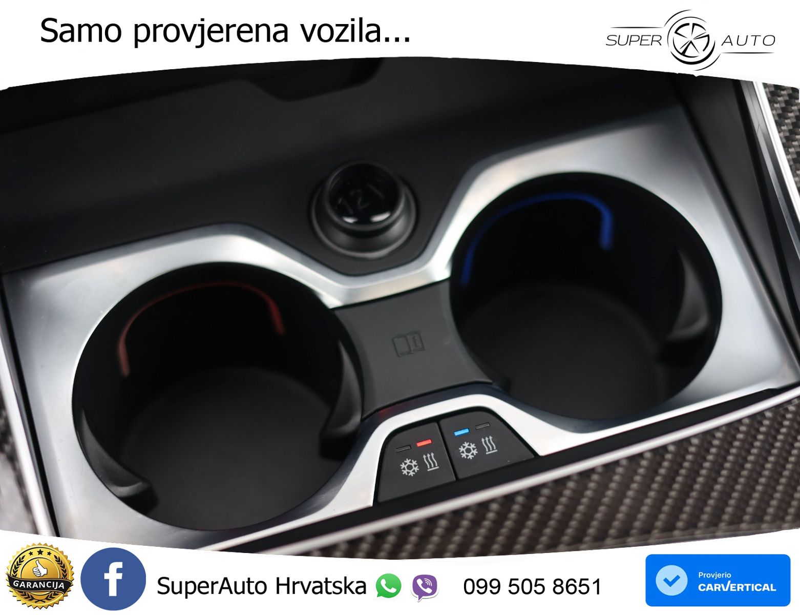 BMW X5 50e (489 KS) xDrive Steptronic LED+GR SJED+ACC
