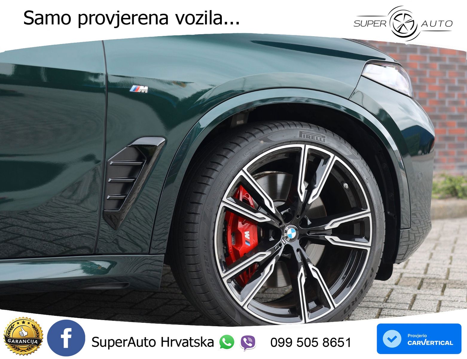 BMW X5 50e (489 KS) xDrive Steptronic LED+GR SJED+ACC