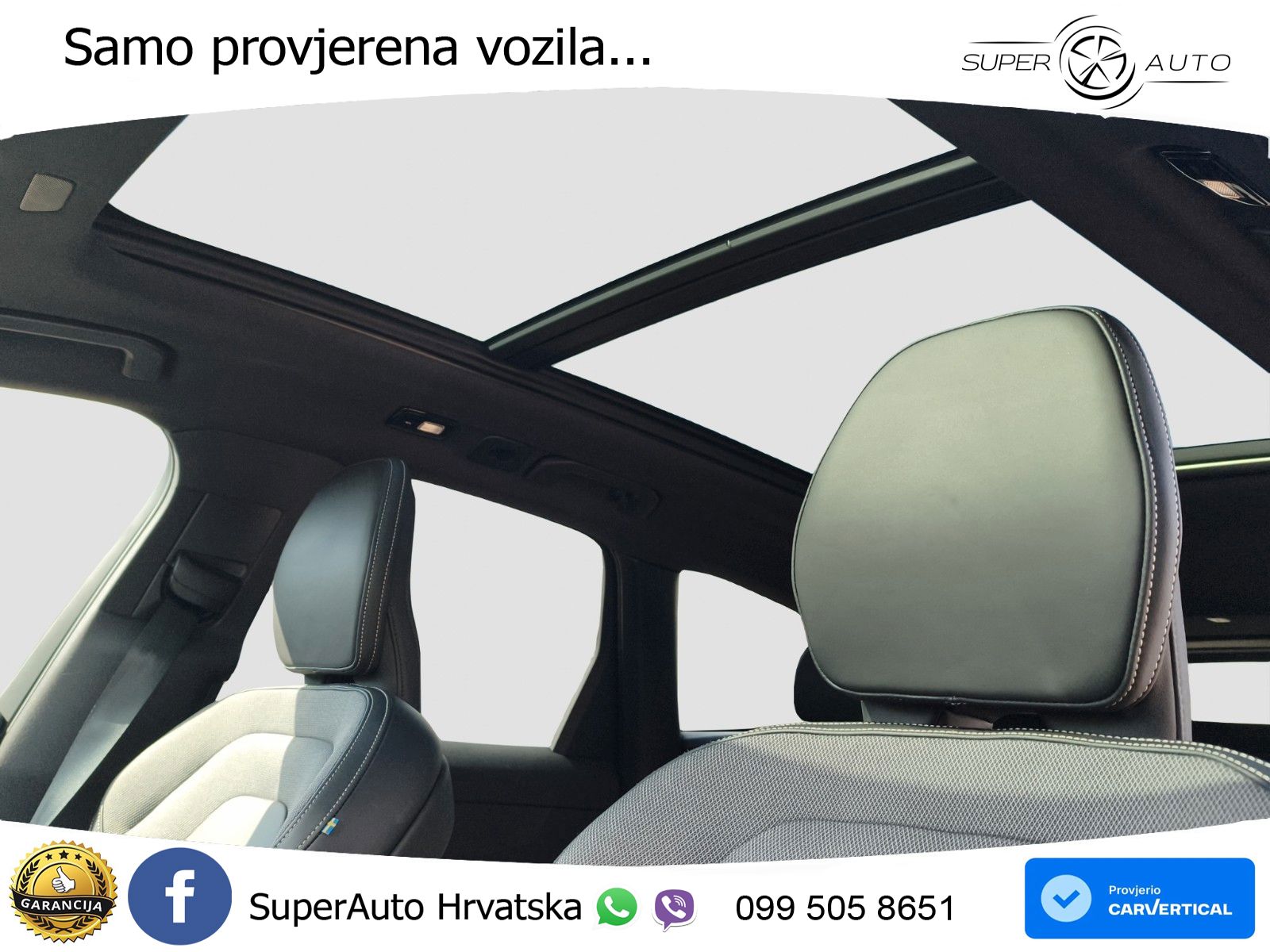 Volvo XC60 B5 Benzin AWD Geartronic LED+GR SJED+ACC