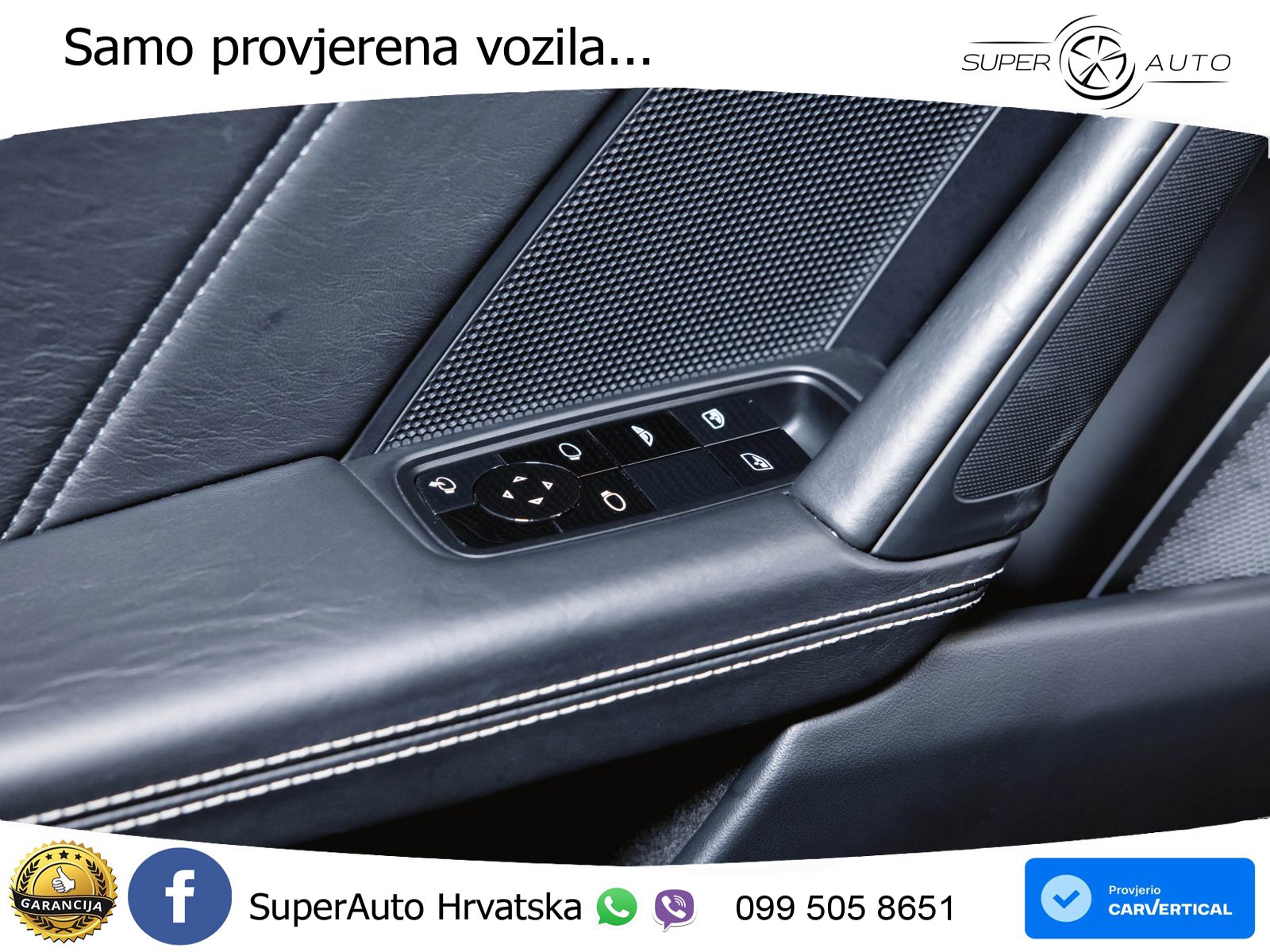 Porsche 911 Turbo S Cabriolet 3.8 (650 KS) PDK LED+GR SJED+ACC