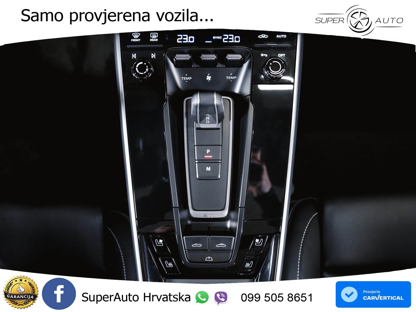 Porsche 911 Turbo S Cabriolet 3.8 (650 KS) PDK LED+GR SJED+ACC