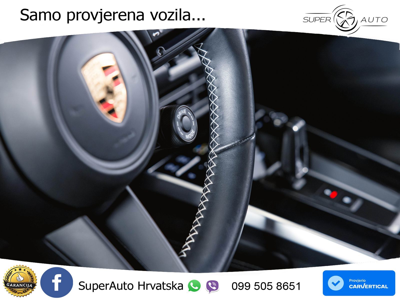 Porsche 911 Turbo S Cabriolet 3.8 (650 KS) PDK LED+GR SJED+ACC