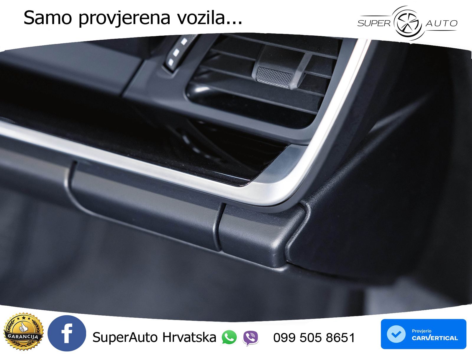 Porsche 911 Turbo S Cabriolet 3.8 (650 KS) PDK LED+GR SJED+ACC