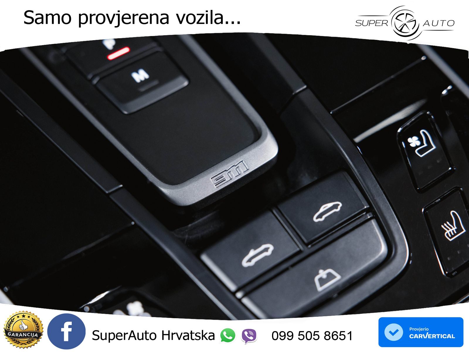 Porsche 911 Turbo S Cabriolet 3.8 (650 KS) PDK LED+GR SJED+ACC