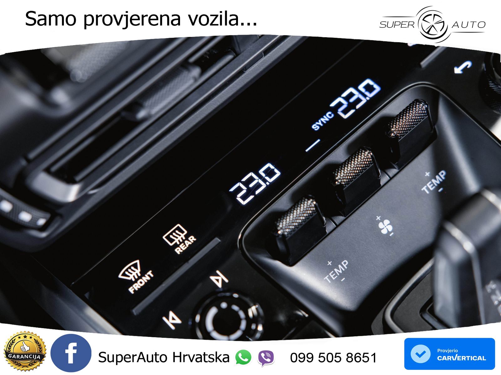 Porsche 911 Turbo S Cabriolet 3.8 (650 KS) PDK LED+GR SJED+ACC