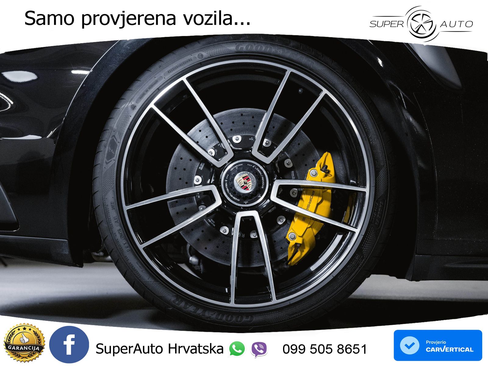 Porsche 911 Turbo S Cabriolet 3.8 (650 KS) PDK LED+GR SJED+ACC