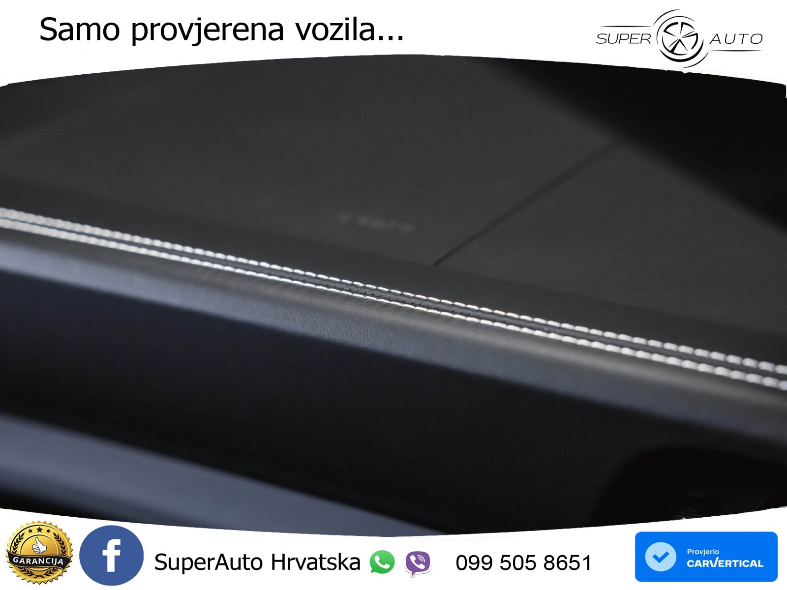 Porsche 911 Turbo S Cabriolet 3.8 (650 KS) PDK LED+GR SJED+ACC