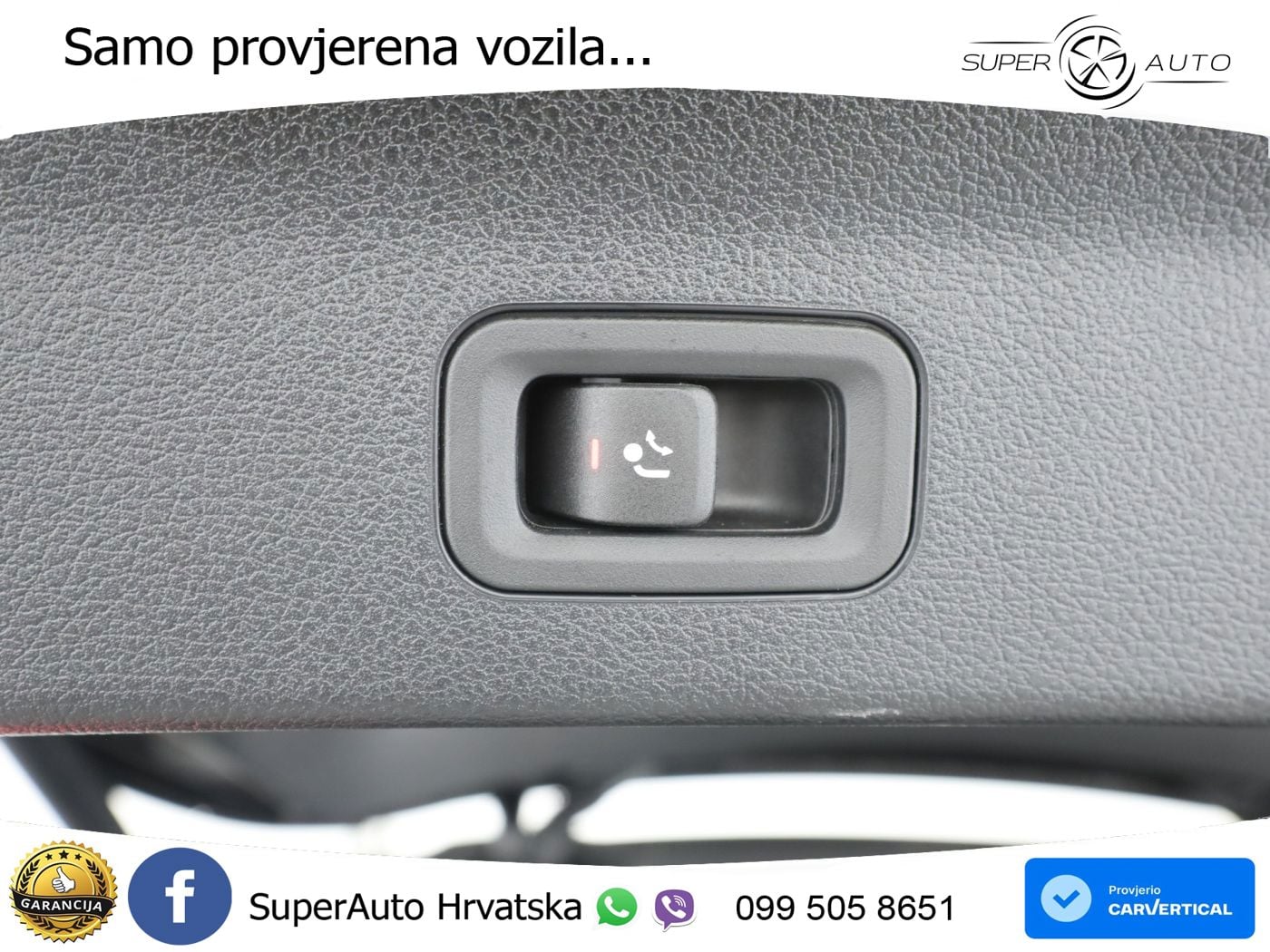 Mercedes-Benz GLS GLS 450d EQ Boost 4MATIC 9G-TRONIC ACC+HEAD+4xGR SJED+360+PANO
