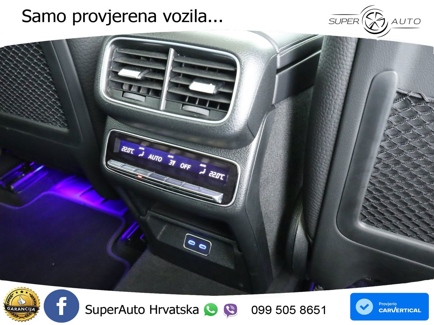 Mercedes-Benz GLS GLS 450d EQ Boost 4MATIC 9G-TRONIC ACC+HEAD+4xGR SJED+360+PANO