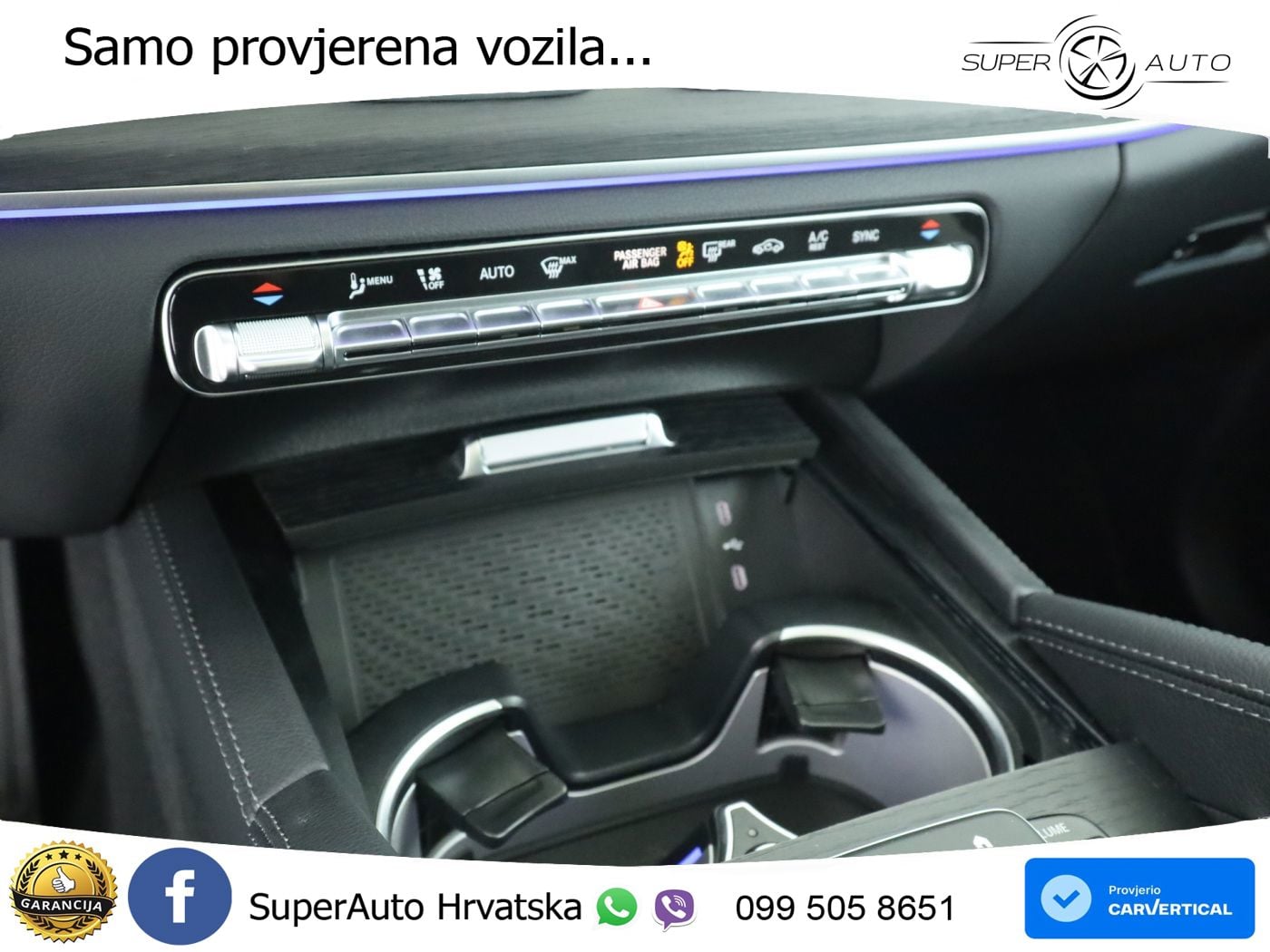 Mercedes-Benz GLS GLS 450d EQ Boost 4MATIC 9G-TRONIC ACC+HEAD+4xGR SJED+360+PANO