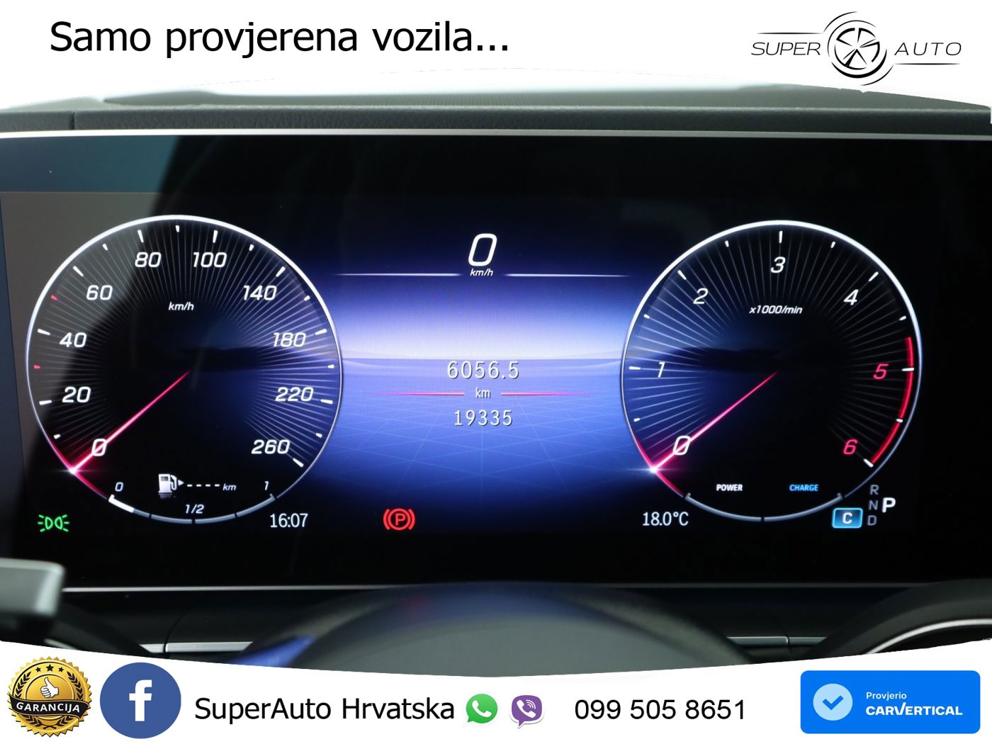 Mercedes-Benz GLS GLS 450d EQ Boost 4MATIC 9G-TRONIC ACC+HEAD+4xGR SJED+360+PANO