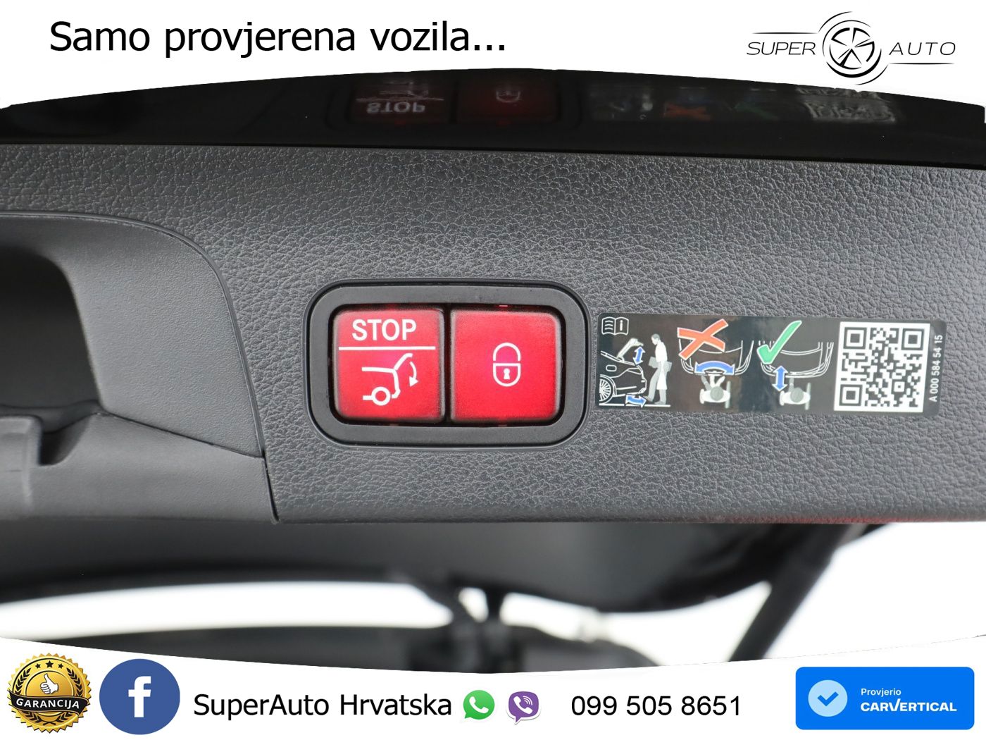 Mercedes-Benz GLS GLS 450d EQ Boost 4MATIC 9G-TRONIC ACC+HEAD+4xGR SJED+360+PANO