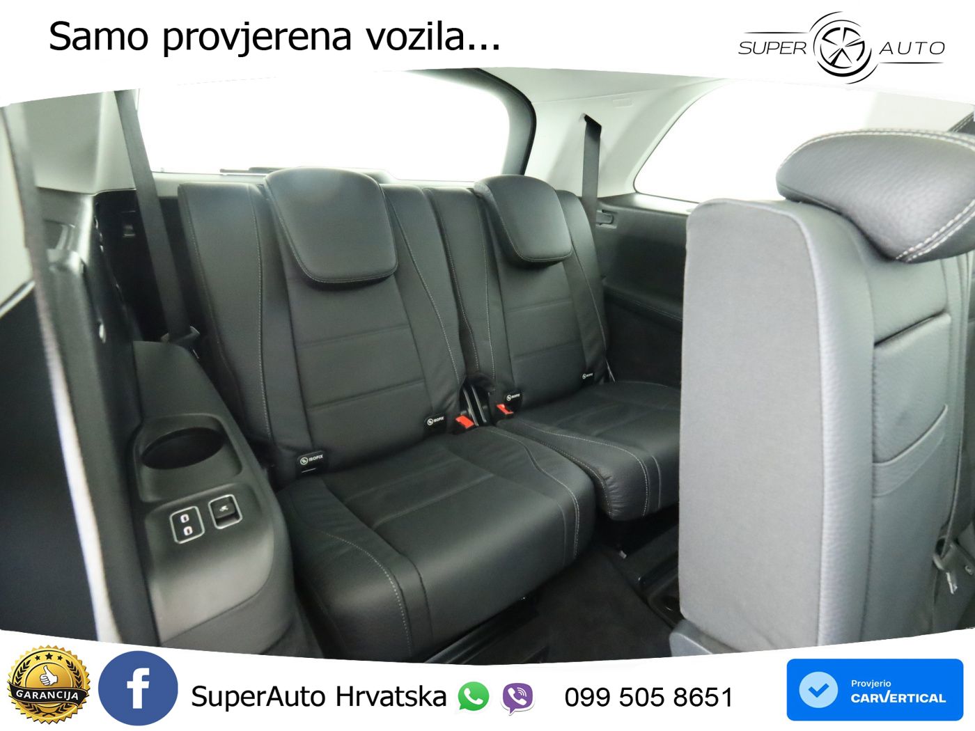 Mercedes-Benz GLS GLS 450d EQ Boost 4MATIC 9G-TRONIC ACC+HEAD+4xGR SJED+360+PANO