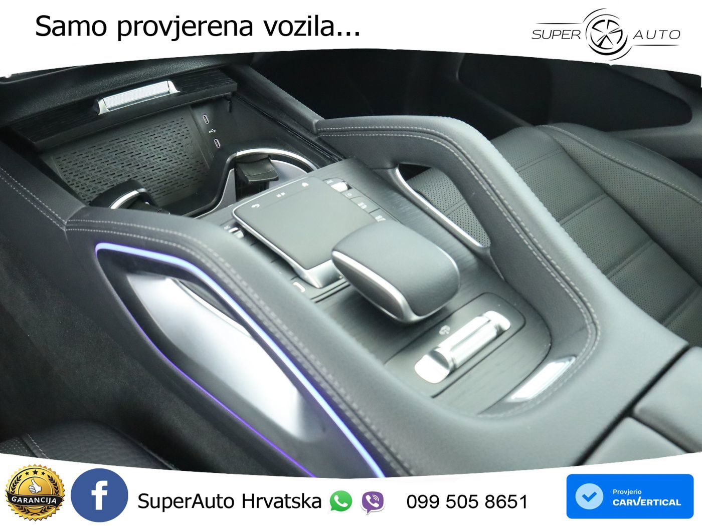 Mercedes-Benz GLS GLS 450d EQ Boost 4MATIC 9G-TRONIC ACC+HEAD+4xGR SJED+360+PANO