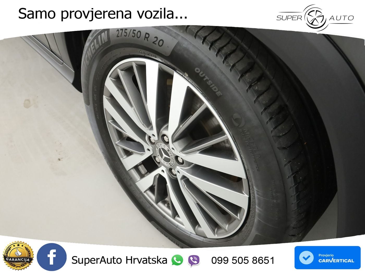Mercedes-Benz GLS GLS 450d EQ Boost 4MATIC 9G-TRONIC ACC+HEAD+4xGR SJED+360+PANO
