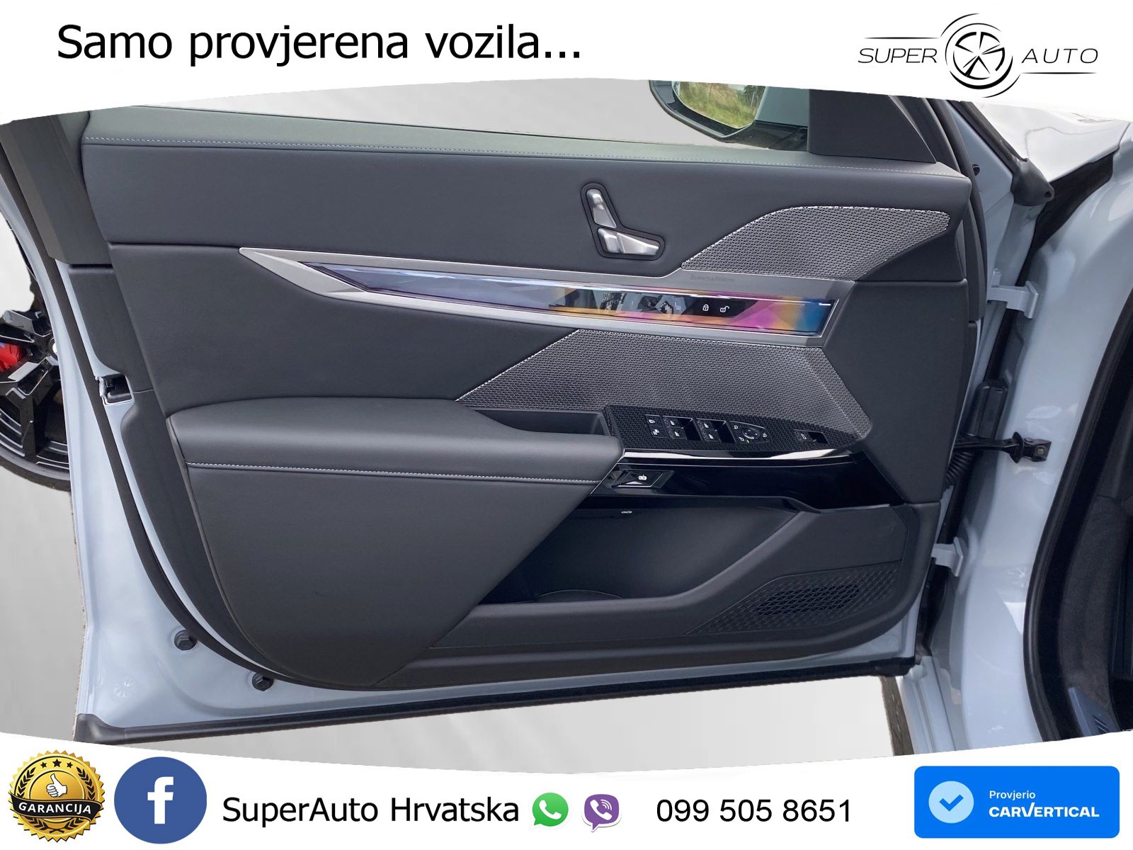BMW 740d (299 KS) xDrive Steptronic M Sport LED+GR SJED+ACC